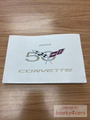 view cover of <br />
<b>Warning</b>:  Undefined variable $row_rsBooks in <b>/var/www/vhosts/books4cars.com/dougtest.books4cars.com/httpdocs/public/landingPages/relatedbooks.php</b> on line <b>120</b><br />
<br />
<b>Warning</b>:  Trying to access array offset on null in <b>/var/www/vhosts/books4cars.com/dougtest.books4cars.com/httpdocs/public/landingPages/relatedbooks.php</b> on line <b>120</b><br />
