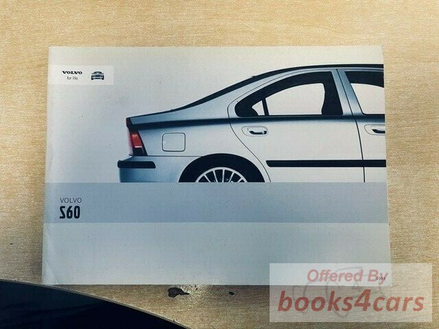 view cover of <br />
<b>Warning</b>:  Undefined variable $row_rsBooks in <b>/var/www/vhosts/books4cars.com/dougtest.books4cars.com/httpdocs/public/landingPages/relatedbooks.php</b> on line <b>120</b><br />
<br />
<b>Warning</b>:  Trying to access array offset on null in <b>/var/www/vhosts/books4cars.com/dougtest.books4cars.com/httpdocs/public/landingPages/relatedbooks.php</b> on line <b>120</b><br />
