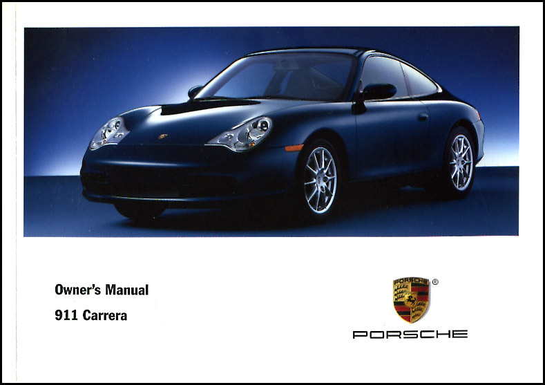 view cover of <br />
<b>Warning</b>:  Undefined variable $row_rsBooks in <b>/var/www/vhosts/books4cars.com/dougtest.books4cars.com/httpdocs/public/landingPages/relatedbooks.php</b> on line <b>120</b><br />
<br />
<b>Warning</b>:  Trying to access array offset on null in <b>/var/www/vhosts/books4cars.com/dougtest.books4cars.com/httpdocs/public/landingPages/relatedbooks.php</b> on line <b>120</b><br />
