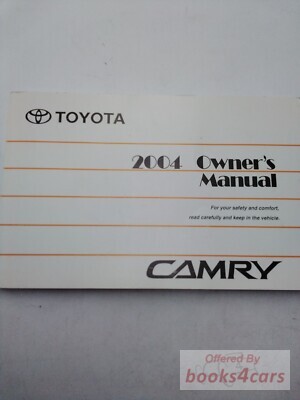 view cover of <br />
<b>Warning</b>:  Undefined variable $row_rsBooks in <b>/var/www/vhosts/books4cars.com/dougtest.books4cars.com/httpdocs/public/landingPages/relatedbooks.php</b> on line <b>120</b><br />
<br />
<b>Warning</b>:  Trying to access array offset on null in <b>/var/www/vhosts/books4cars.com/dougtest.books4cars.com/httpdocs/public/landingPages/relatedbooks.php</b> on line <b>120</b><br />
