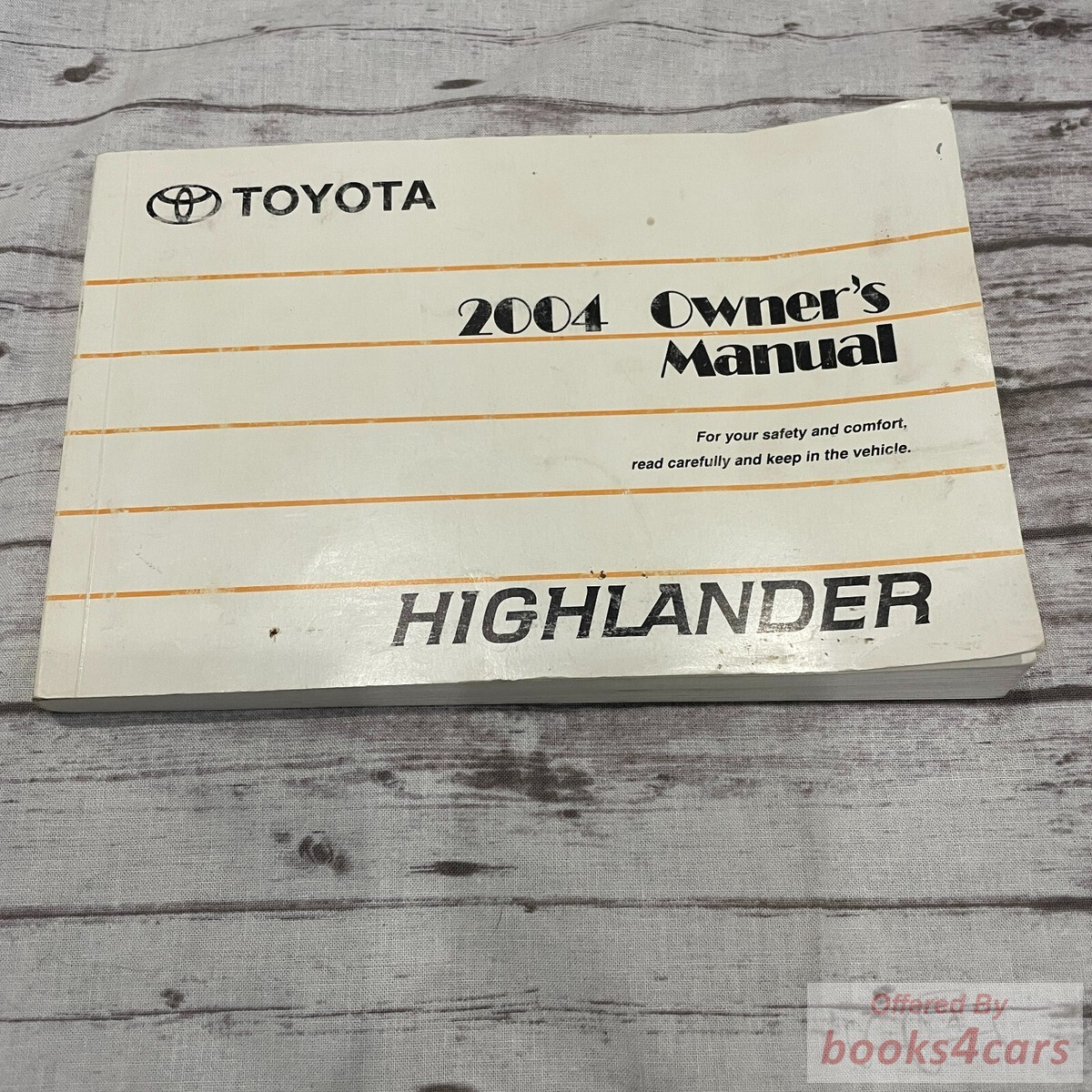 view cover of <br />
<b>Warning</b>:  Undefined variable $row_rsBooks in <b>/var/www/vhosts/books4cars.com/dougtest.books4cars.com/httpdocs/public/landingPages/relatedbooks.php</b> on line <b>120</b><br />
<br />
<b>Warning</b>:  Trying to access array offset on null in <b>/var/www/vhosts/books4cars.com/dougtest.books4cars.com/httpdocs/public/landingPages/relatedbooks.php</b> on line <b>120</b><br />
