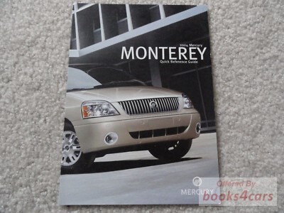 view cover of <br />
<b>Warning</b>:  Undefined variable $row_rsBooks in <b>/var/www/vhosts/books4cars.com/dougtest.books4cars.com/httpdocs/public/landingPages/relatedbooks.php</b> on line <b>120</b><br />
<br />
<b>Warning</b>:  Trying to access array offset on null in <b>/var/www/vhosts/books4cars.com/dougtest.books4cars.com/httpdocs/public/landingPages/relatedbooks.php</b> on line <b>120</b><br />
