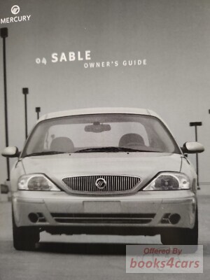 view cover of <br />
<b>Warning</b>:  Undefined variable $row_rsBooks in <b>/var/www/vhosts/books4cars.com/dougtest.books4cars.com/httpdocs/public/landingPages/relatedbooks.php</b> on line <b>120</b><br />
<br />
<b>Warning</b>:  Trying to access array offset on null in <b>/var/www/vhosts/books4cars.com/dougtest.books4cars.com/httpdocs/public/landingPages/relatedbooks.php</b> on line <b>120</b><br />
