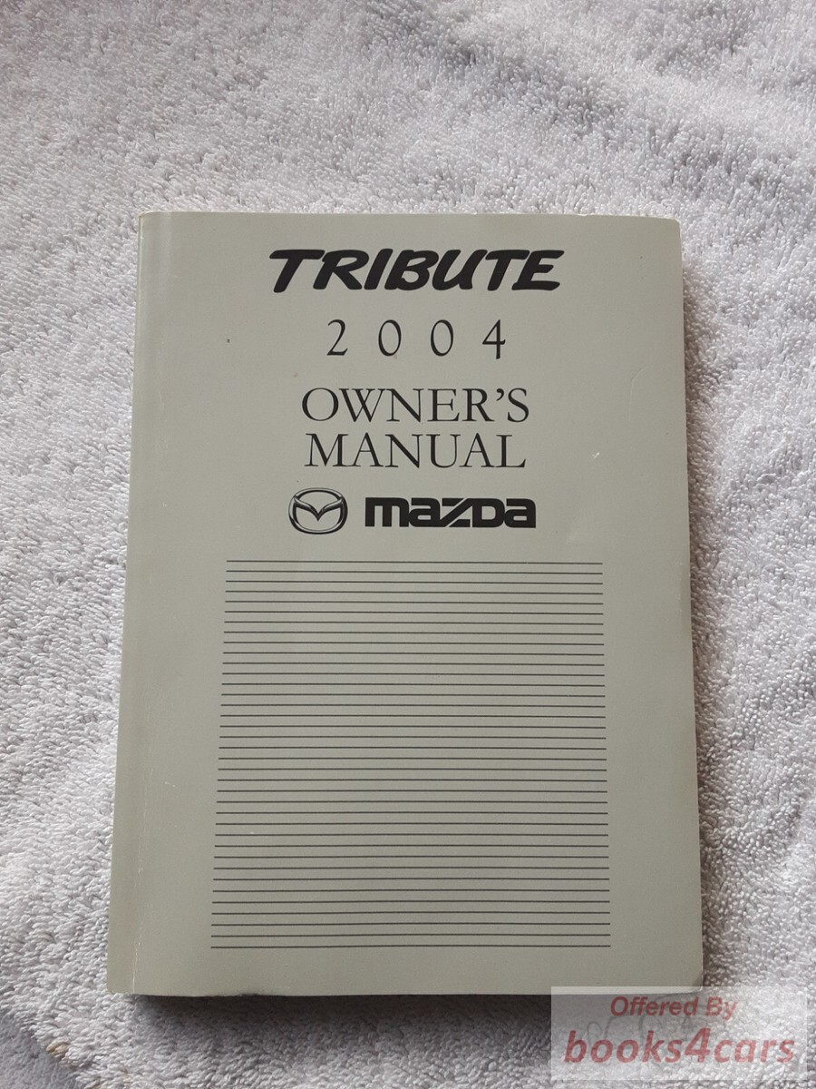 view cover of <br />
<b>Warning</b>:  Undefined variable $row_rsBooks in <b>/var/www/vhosts/books4cars.com/dougtest.books4cars.com/httpdocs/public/landingPages/relatedbooks.php</b> on line <b>120</b><br />
<br />
<b>Warning</b>:  Trying to access array offset on null in <b>/var/www/vhosts/books4cars.com/dougtest.books4cars.com/httpdocs/public/landingPages/relatedbooks.php</b> on line <b>120</b><br />
