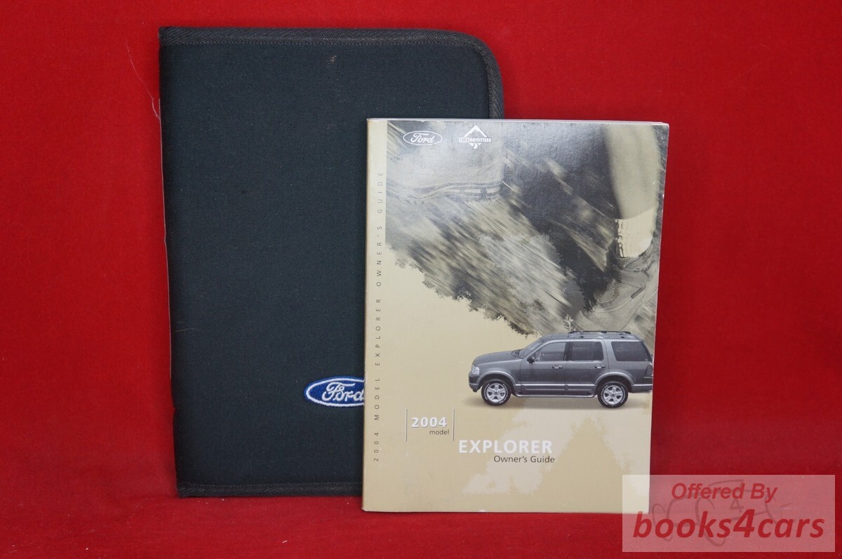 view cover of <br />
<b>Warning</b>:  Undefined variable $row_rsBooks in <b>/var/www/vhosts/books4cars.com/dougtest.books4cars.com/httpdocs/public/landingPages/relatedbooks.php</b> on line <b>120</b><br />
<br />
<b>Warning</b>:  Trying to access array offset on null in <b>/var/www/vhosts/books4cars.com/dougtest.books4cars.com/httpdocs/public/landingPages/relatedbooks.php</b> on line <b>120</b><br />
