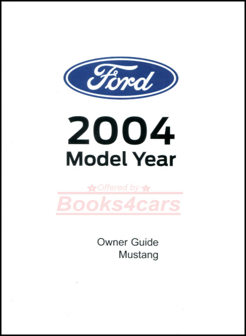 view cover of <br />
<b>Warning</b>:  Undefined variable $row_rsBooks in <b>/var/www/vhosts/books4cars.com/dougtest.books4cars.com/httpdocs/public/landingPages/relatedbooks.php</b> on line <b>120</b><br />
<br />
<b>Warning</b>:  Trying to access array offset on null in <b>/var/www/vhosts/books4cars.com/dougtest.books4cars.com/httpdocs/public/landingPages/relatedbooks.php</b> on line <b>120</b><br />
