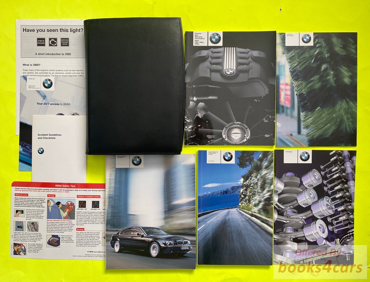 view cover of <br />
<b>Warning</b>:  Undefined variable $row_rsBooks in <b>/var/www/vhosts/books4cars.com/dougtest.books4cars.com/httpdocs/public/landingPages/relatedbooks.php</b> on line <b>120</b><br />
<br />
<b>Warning</b>:  Trying to access array offset on null in <b>/var/www/vhosts/books4cars.com/dougtest.books4cars.com/httpdocs/public/landingPages/relatedbooks.php</b> on line <b>120</b><br />
