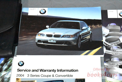 view cover of <br />
<b>Warning</b>:  Undefined variable $row_rsBooks in <b>/var/www/vhosts/books4cars.com/dougtest.books4cars.com/httpdocs/public/landingPages/relatedbooks.php</b> on line <b>120</b><br />
<br />
<b>Warning</b>:  Trying to access array offset on null in <b>/var/www/vhosts/books4cars.com/dougtest.books4cars.com/httpdocs/public/landingPages/relatedbooks.php</b> on line <b>120</b><br />
