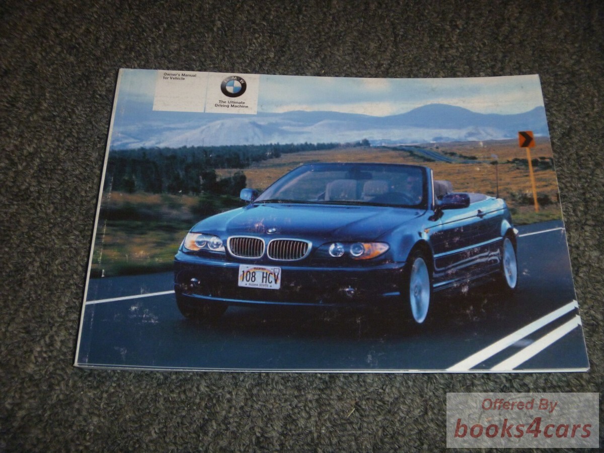 view cover of <br />
<b>Warning</b>:  Undefined variable $row_rsBooks in <b>/var/www/vhosts/books4cars.com/dougtest.books4cars.com/httpdocs/public/landingPages/relatedbooks.php</b> on line <b>120</b><br />
<br />
<b>Warning</b>:  Trying to access array offset on null in <b>/var/www/vhosts/books4cars.com/dougtest.books4cars.com/httpdocs/public/landingPages/relatedbooks.php</b> on line <b>120</b><br />
