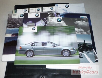 view cover of <br />
<b>Warning</b>:  Undefined variable $row_rsBooks in <b>/var/www/vhosts/books4cars.com/dougtest.books4cars.com/httpdocs/public/landingPages/relatedbooks.php</b> on line <b>120</b><br />
<br />
<b>Warning</b>:  Trying to access array offset on null in <b>/var/www/vhosts/books4cars.com/dougtest.books4cars.com/httpdocs/public/landingPages/relatedbooks.php</b> on line <b>120</b><br />
