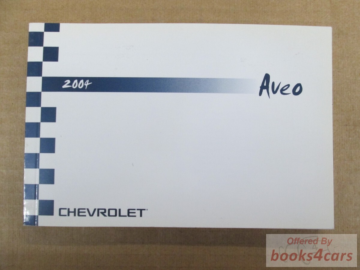 view cover of <br />
<b>Warning</b>:  Undefined variable $row_rsBooks in <b>/var/www/vhosts/books4cars.com/dougtest.books4cars.com/httpdocs/public/landingPages/relatedbooks.php</b> on line <b>120</b><br />
<br />
<b>Warning</b>:  Trying to access array offset on null in <b>/var/www/vhosts/books4cars.com/dougtest.books4cars.com/httpdocs/public/landingPages/relatedbooks.php</b> on line <b>120</b><br />
