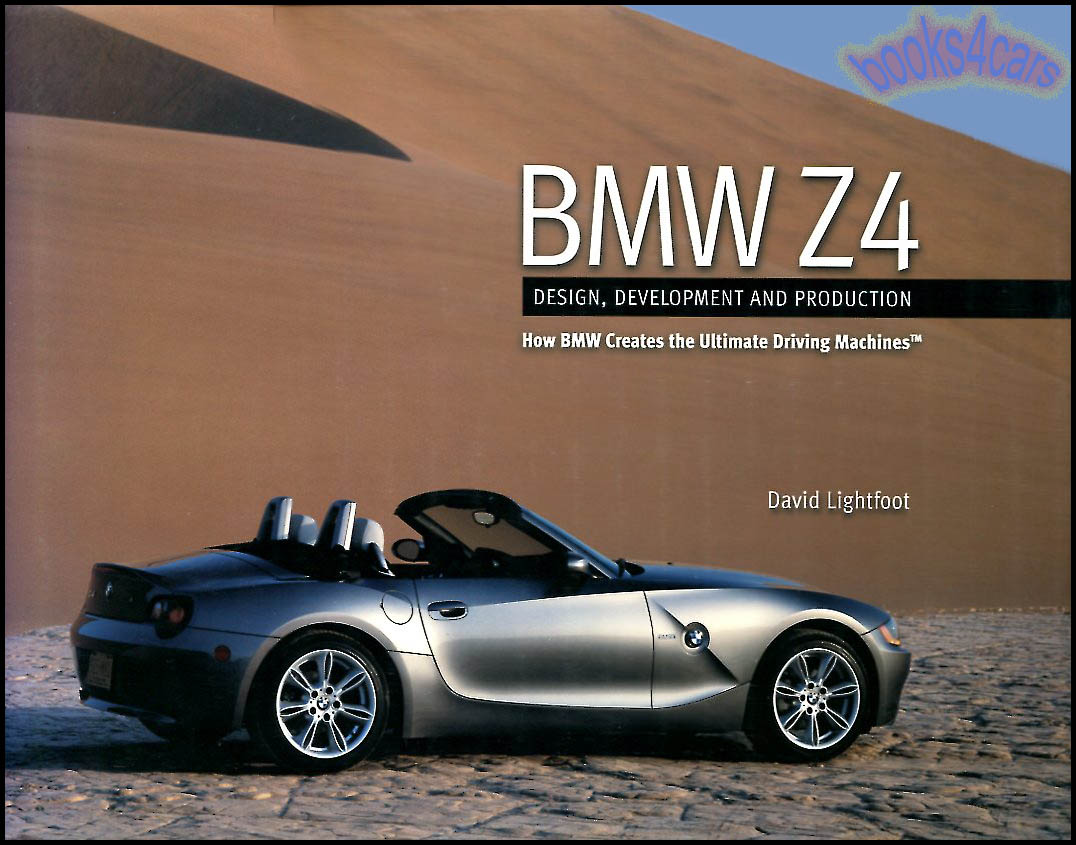 view cover of <br />
<b>Warning</b>:  Undefined variable $row_rsBooks in <b>/var/www/vhosts/books4cars.com/dougtest.books4cars.com/httpdocs/public/landingPages/relatedbooks.php</b> on line <b>120</b><br />
<br />
<b>Warning</b>:  Trying to access array offset on null in <b>/var/www/vhosts/books4cars.com/dougtest.books4cars.com/httpdocs/public/landingPages/relatedbooks.php</b> on line <b>120</b><br />
