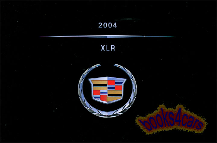 view cover of <br />
<b>Warning</b>:  Undefined variable $row_rsBooks in <b>/var/www/vhosts/books4cars.com/dougtest.books4cars.com/httpdocs/public/landingPages/relatedbooks.php</b> on line <b>120</b><br />
<br />
<b>Warning</b>:  Trying to access array offset on null in <b>/var/www/vhosts/books4cars.com/dougtest.books4cars.com/httpdocs/public/landingPages/relatedbooks.php</b> on line <b>120</b><br />
