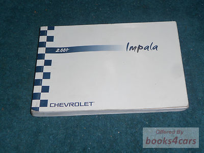 view cover of <br />
<b>Warning</b>:  Undefined variable $row_rsBooks in <b>/var/www/vhosts/books4cars.com/dougtest.books4cars.com/httpdocs/public/landingPages/relatedbooks.php</b> on line <b>120</b><br />
<br />
<b>Warning</b>:  Trying to access array offset on null in <b>/var/www/vhosts/books4cars.com/dougtest.books4cars.com/httpdocs/public/landingPages/relatedbooks.php</b> on line <b>120</b><br />
