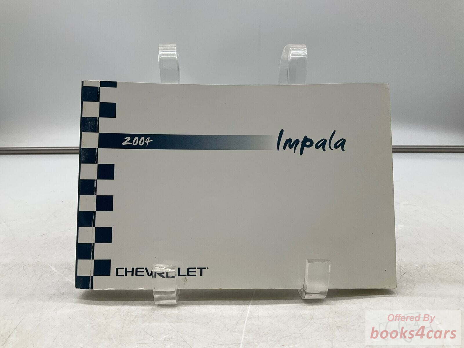view cover of <br />
<b>Warning</b>:  Undefined variable $row_rsBooks in <b>/var/www/vhosts/books4cars.com/dougtest.books4cars.com/httpdocs/public/landingPages/relatedbooks.php</b> on line <b>120</b><br />
<br />
<b>Warning</b>:  Trying to access array offset on null in <b>/var/www/vhosts/books4cars.com/dougtest.books4cars.com/httpdocs/public/landingPages/relatedbooks.php</b> on line <b>120</b><br />
