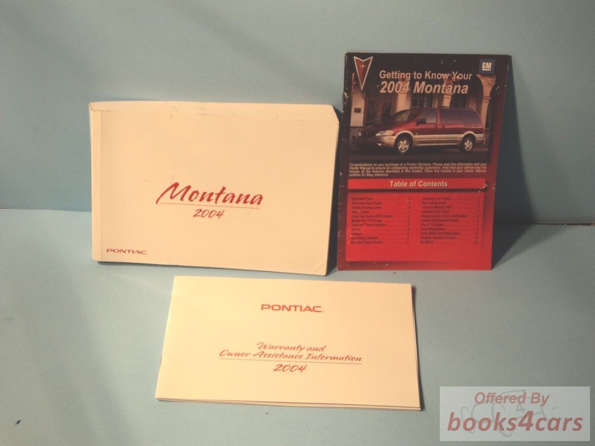 view cover of <br />
<b>Warning</b>:  Undefined variable $row_rsBooks in <b>/var/www/vhosts/books4cars.com/dougtest.books4cars.com/httpdocs/public/landingPages/relatedbooks.php</b> on line <b>120</b><br />
<br />
<b>Warning</b>:  Trying to access array offset on null in <b>/var/www/vhosts/books4cars.com/dougtest.books4cars.com/httpdocs/public/landingPages/relatedbooks.php</b> on line <b>120</b><br />
