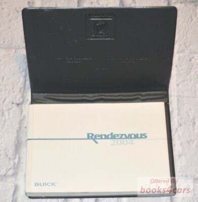 view cover of <br />
<b>Warning</b>:  Undefined variable $row_rsBooks in <b>/var/www/vhosts/books4cars.com/dougtest.books4cars.com/httpdocs/public/landingPages/relatedbooks.php</b> on line <b>120</b><br />
<br />
<b>Warning</b>:  Trying to access array offset on null in <b>/var/www/vhosts/books4cars.com/dougtest.books4cars.com/httpdocs/public/landingPages/relatedbooks.php</b> on line <b>120</b><br />
