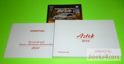 view cover of <br />
<b>Warning</b>:  Undefined variable $row_rsBooks in <b>/var/www/vhosts/books4cars.com/dougtest.books4cars.com/httpdocs/public/landingPages/relatedbooks.php</b> on line <b>120</b><br />
<br />
<b>Warning</b>:  Trying to access array offset on null in <b>/var/www/vhosts/books4cars.com/dougtest.books4cars.com/httpdocs/public/landingPages/relatedbooks.php</b> on line <b>120</b><br />
