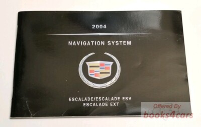 view cover of <br />
<b>Warning</b>:  Undefined variable $row_rsBooks in <b>/var/www/vhosts/books4cars.com/dougtest.books4cars.com/httpdocs/public/landingPages/relatedbooks.php</b> on line <b>120</b><br />
<br />
<b>Warning</b>:  Trying to access array offset on null in <b>/var/www/vhosts/books4cars.com/dougtest.books4cars.com/httpdocs/public/landingPages/relatedbooks.php</b> on line <b>120</b><br />
