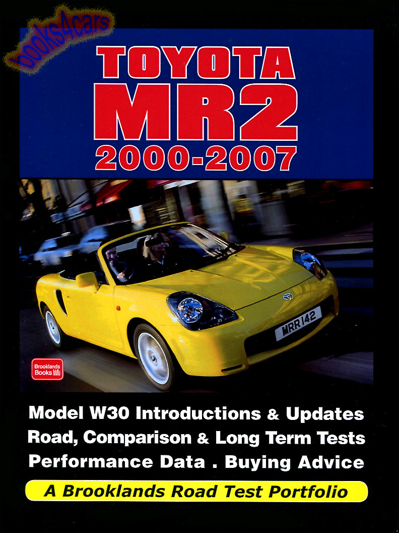 view cover of <br />
<b>Warning</b>:  Undefined variable $row_rsBooks in <b>/var/www/vhosts/books4cars.com/dougtest.books4cars.com/httpdocs/public/landingPages/relatedbooks.php</b> on line <b>120</b><br />
<br />
<b>Warning</b>:  Trying to access array offset on null in <b>/var/www/vhosts/books4cars.com/dougtest.books4cars.com/httpdocs/public/landingPages/relatedbooks.php</b> on line <b>120</b><br />
