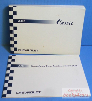 view cover of <br />
<b>Warning</b>:  Undefined variable $row_rsBooks in <b>/var/www/vhosts/books4cars.com/dougtest.books4cars.com/httpdocs/public/landingPages/relatedbooks.php</b> on line <b>120</b><br />
<br />
<b>Warning</b>:  Trying to access array offset on null in <b>/var/www/vhosts/books4cars.com/dougtest.books4cars.com/httpdocs/public/landingPages/relatedbooks.php</b> on line <b>120</b><br />
