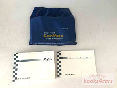 view cover of <br />
<b>Warning</b>:  Undefined variable $row_rsBooks in <b>/var/www/vhosts/books4cars.com/dougtest.books4cars.com/httpdocs/public/landingPages/relatedbooks.php</b> on line <b>120</b><br />
<br />
<b>Warning</b>:  Trying to access array offset on null in <b>/var/www/vhosts/books4cars.com/dougtest.books4cars.com/httpdocs/public/landingPages/relatedbooks.php</b> on line <b>120</b><br />
