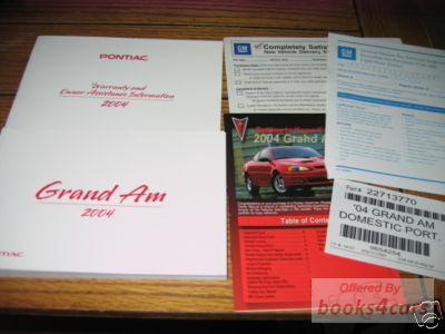 view cover of <br />
<b>Warning</b>:  Undefined variable $row_rsBooks in <b>/var/www/vhosts/books4cars.com/dougtest.books4cars.com/httpdocs/public/landingPages/relatedbooks.php</b> on line <b>120</b><br />
<br />
<b>Warning</b>:  Trying to access array offset on null in <b>/var/www/vhosts/books4cars.com/dougtest.books4cars.com/httpdocs/public/landingPages/relatedbooks.php</b> on line <b>120</b><br />
