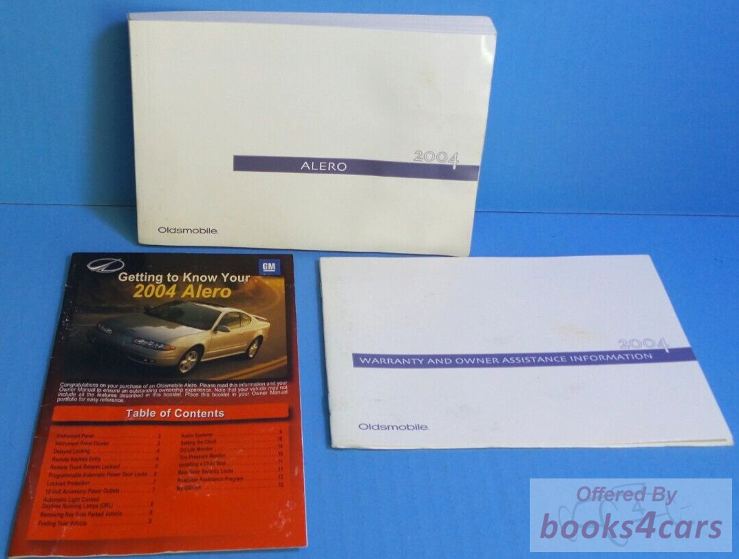 view cover of <br />
<b>Warning</b>:  Undefined variable $row_rsBooks in <b>/var/www/vhosts/books4cars.com/dougtest.books4cars.com/httpdocs/public/landingPages/relatedbooks.php</b> on line <b>120</b><br />
<br />
<b>Warning</b>:  Trying to access array offset on null in <b>/var/www/vhosts/books4cars.com/dougtest.books4cars.com/httpdocs/public/landingPages/relatedbooks.php</b> on line <b>120</b><br />
