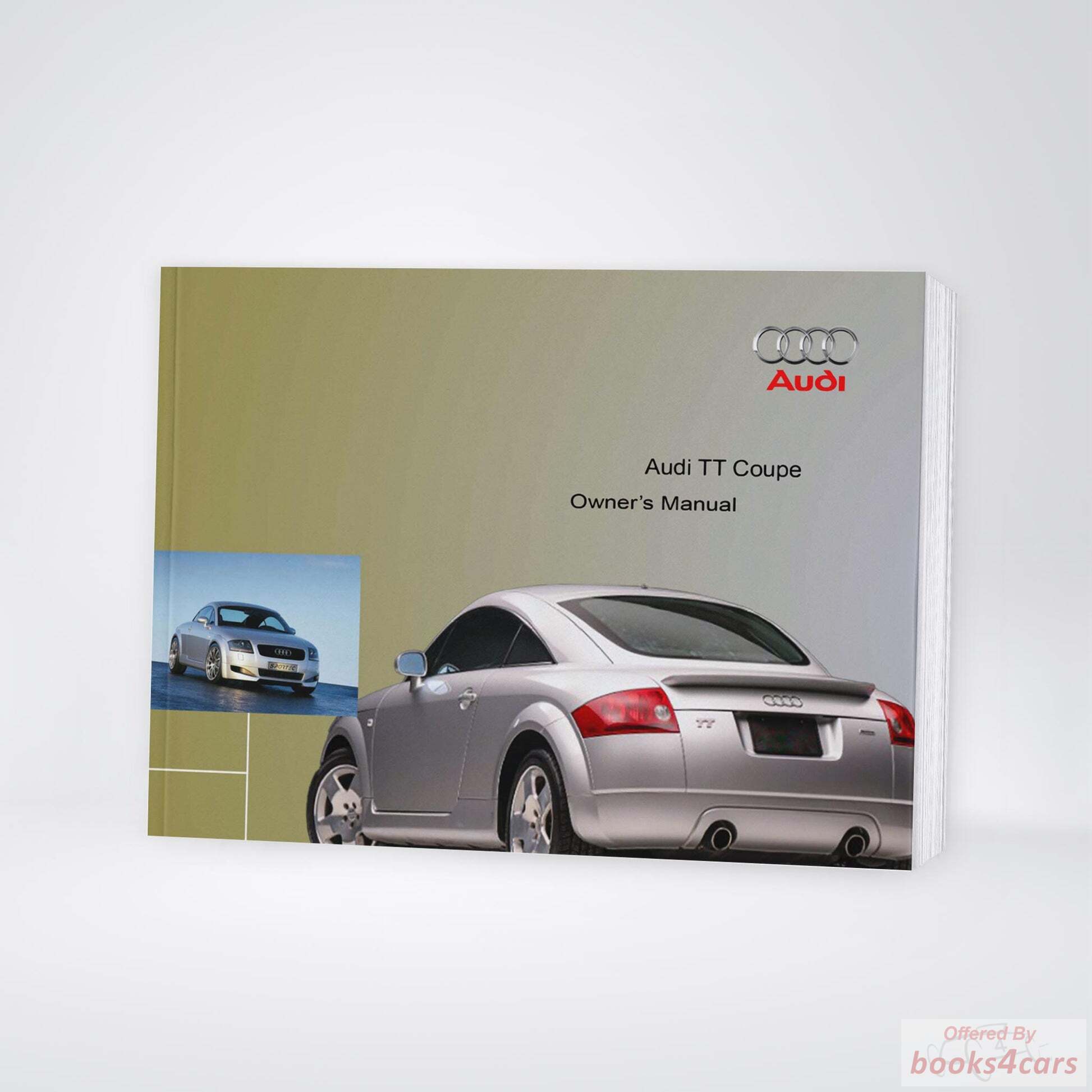 view cover of <br />
<b>Warning</b>:  Undefined variable $row_rsBooks in <b>/var/www/vhosts/books4cars.com/dougtest.books4cars.com/httpdocs/public/landingPages/relatedbooks.php</b> on line <b>120</b><br />
<br />
<b>Warning</b>:  Trying to access array offset on null in <b>/var/www/vhosts/books4cars.com/dougtest.books4cars.com/httpdocs/public/landingPages/relatedbooks.php</b> on line <b>120</b><br />
