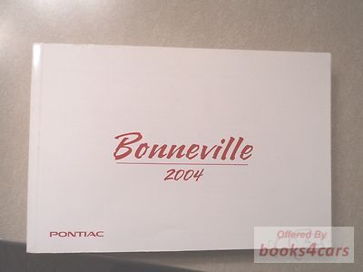 view cover of <br />
<b>Warning</b>:  Undefined variable $row_rsBooks in <b>/var/www/vhosts/books4cars.com/dougtest.books4cars.com/httpdocs/public/landingPages/relatedbooks.php</b> on line <b>120</b><br />
<br />
<b>Warning</b>:  Trying to access array offset on null in <b>/var/www/vhosts/books4cars.com/dougtest.books4cars.com/httpdocs/public/landingPages/relatedbooks.php</b> on line <b>120</b><br />
