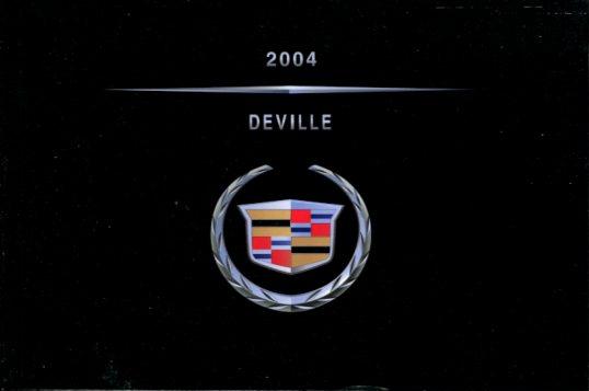 view cover of <br />
<b>Warning</b>:  Undefined variable $row_rsBooks in <b>/var/www/vhosts/books4cars.com/dougtest.books4cars.com/httpdocs/public/landingPages/relatedbooks.php</b> on line <b>120</b><br />
<br />
<b>Warning</b>:  Trying to access array offset on null in <b>/var/www/vhosts/books4cars.com/dougtest.books4cars.com/httpdocs/public/landingPages/relatedbooks.php</b> on line <b>120</b><br />
