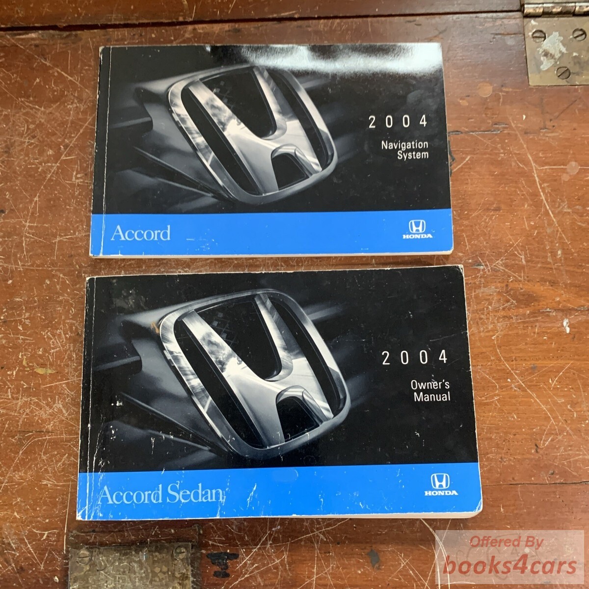 view cover of <br />
<b>Warning</b>:  Undefined variable $row_rsBooks in <b>/var/www/vhosts/books4cars.com/dougtest.books4cars.com/httpdocs/public/landingPages/relatedbooks.php</b> on line <b>120</b><br />
<br />
<b>Warning</b>:  Trying to access array offset on null in <b>/var/www/vhosts/books4cars.com/dougtest.books4cars.com/httpdocs/public/landingPages/relatedbooks.php</b> on line <b>120</b><br />
