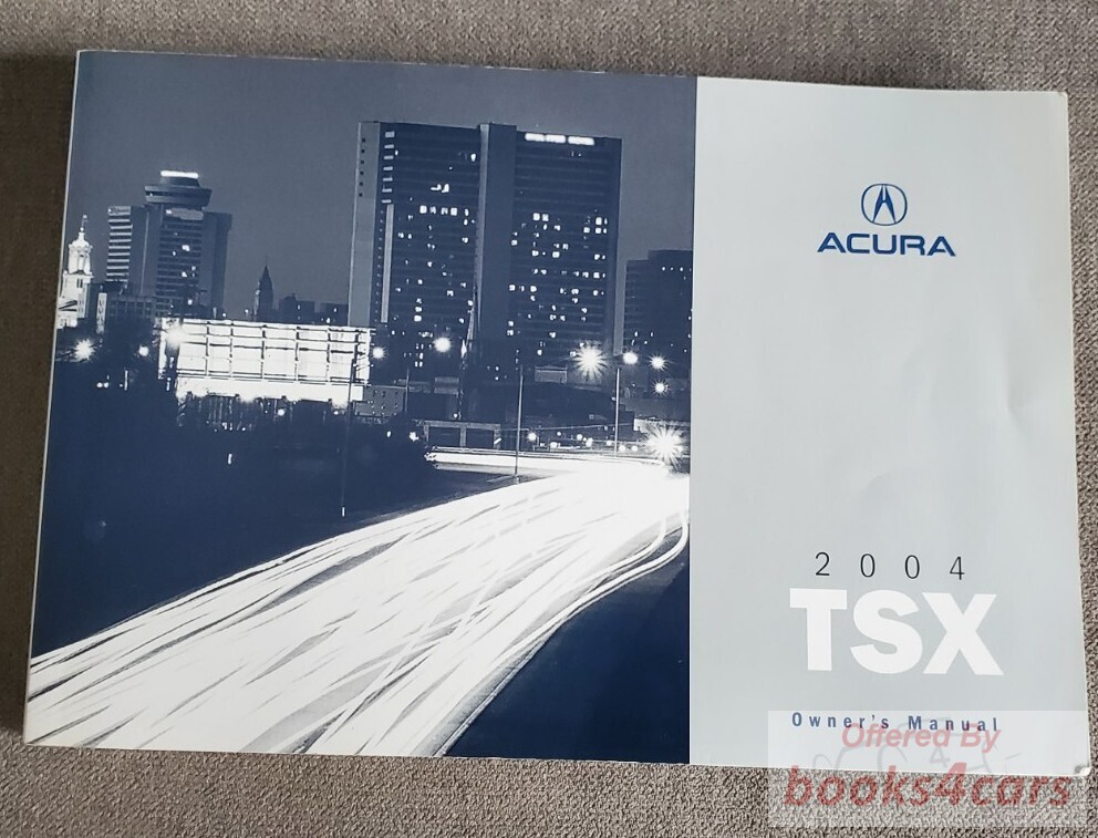 view cover of <br />
<b>Warning</b>:  Undefined variable $row_rsBooks in <b>/var/www/vhosts/books4cars.com/dougtest.books4cars.com/httpdocs/public/landingPages/relatedbooks.php</b> on line <b>120</b><br />
<br />
<b>Warning</b>:  Trying to access array offset on null in <b>/var/www/vhosts/books4cars.com/dougtest.books4cars.com/httpdocs/public/landingPages/relatedbooks.php</b> on line <b>120</b><br />
