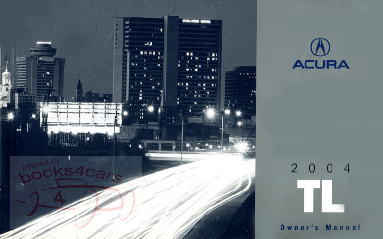 view cover of <br />
<b>Warning</b>:  Undefined variable $row_rsBooks in <b>/var/www/vhosts/books4cars.com/dougtest.books4cars.com/httpdocs/public/landingPages/relatedbooks.php</b> on line <b>120</b><br />
<br />
<b>Warning</b>:  Trying to access array offset on null in <b>/var/www/vhosts/books4cars.com/dougtest.books4cars.com/httpdocs/public/landingPages/relatedbooks.php</b> on line <b>120</b><br />
