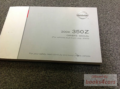 view cover of <br />
<b>Warning</b>:  Undefined variable $row_rsBooks in <b>/var/www/vhosts/books4cars.com/dougtest.books4cars.com/httpdocs/public/landingPages/relatedbooks.php</b> on line <b>120</b><br />
<br />
<b>Warning</b>:  Trying to access array offset on null in <b>/var/www/vhosts/books4cars.com/dougtest.books4cars.com/httpdocs/public/landingPages/relatedbooks.php</b> on line <b>120</b><br />
