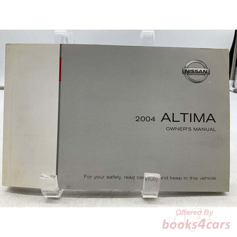 view cover of <br />
<b>Warning</b>:  Undefined variable $row_rsBooks in <b>/var/www/vhosts/books4cars.com/dougtest.books4cars.com/httpdocs/public/landingPages/relatedbooks.php</b> on line <b>120</b><br />
<br />
<b>Warning</b>:  Trying to access array offset on null in <b>/var/www/vhosts/books4cars.com/dougtest.books4cars.com/httpdocs/public/landingPages/relatedbooks.php</b> on line <b>120</b><br />
