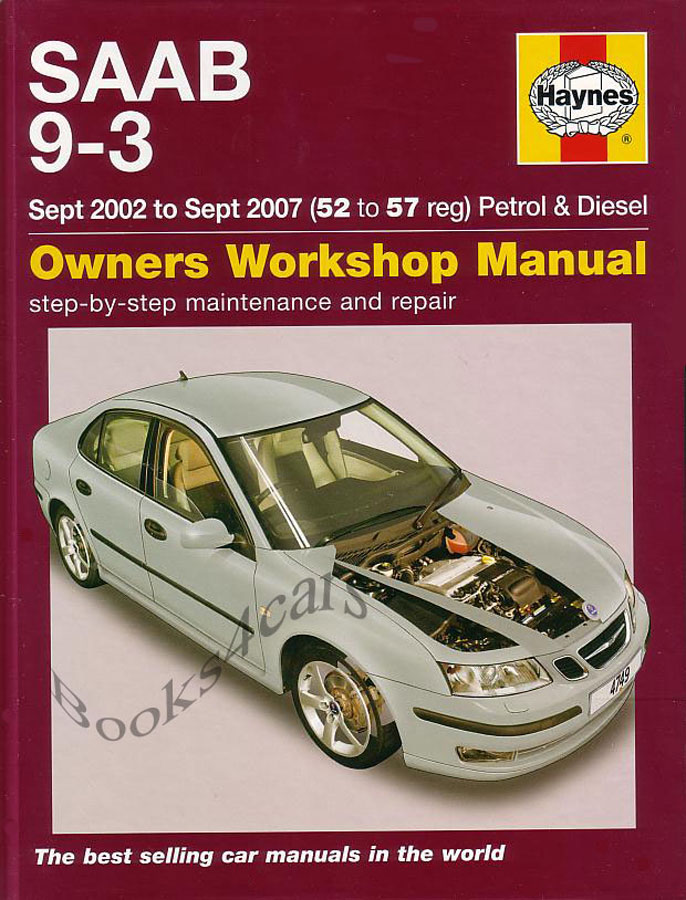 view cover of <br />
<b>Warning</b>:  Undefined variable $row_rsBooks in <b>/var/www/vhosts/books4cars.com/dougtest.books4cars.com/httpdocs/public/landingPages/relatedbooks.php</b> on line <b>120</b><br />
<br />
<b>Warning</b>:  Trying to access array offset on null in <b>/var/www/vhosts/books4cars.com/dougtest.books4cars.com/httpdocs/public/landingPages/relatedbooks.php</b> on line <b>120</b><br />
