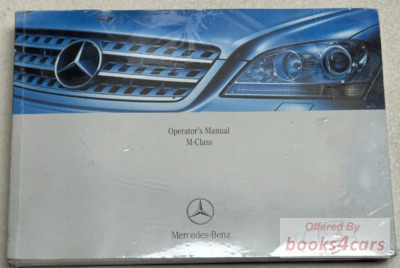 view cover of <br />
<b>Warning</b>:  Undefined variable $row_rsBooks in <b>/var/www/vhosts/books4cars.com/dougtest.books4cars.com/httpdocs/public/landingPages/relatedbooks.php</b> on line <b>120</b><br />
<br />
<b>Warning</b>:  Trying to access array offset on null in <b>/var/www/vhosts/books4cars.com/dougtest.books4cars.com/httpdocs/public/landingPages/relatedbooks.php</b> on line <b>120</b><br />
