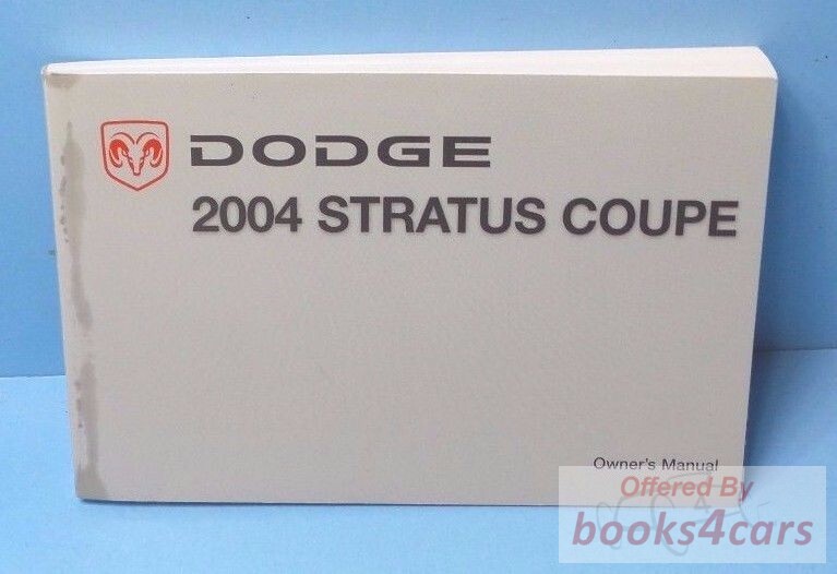 view cover of <br />
<b>Warning</b>:  Undefined variable $row_rsBooks in <b>/var/www/vhosts/books4cars.com/dougtest.books4cars.com/httpdocs/public/landingPages/relatedbooks.php</b> on line <b>120</b><br />
<br />
<b>Warning</b>:  Trying to access array offset on null in <b>/var/www/vhosts/books4cars.com/dougtest.books4cars.com/httpdocs/public/landingPages/relatedbooks.php</b> on line <b>120</b><br />
