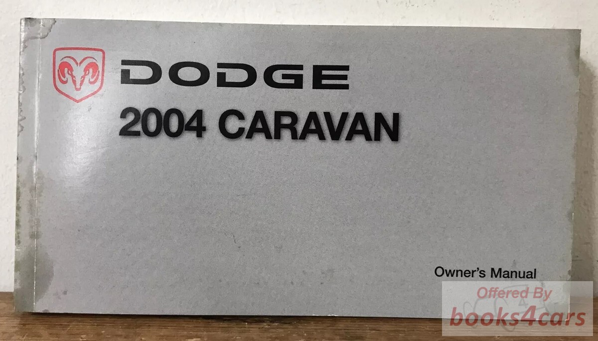 view cover of <br />
<b>Warning</b>:  Undefined variable $row_rsBooks in <b>/var/www/vhosts/books4cars.com/dougtest.books4cars.com/httpdocs/public/landingPages/relatedbooks.php</b> on line <b>120</b><br />
<br />
<b>Warning</b>:  Trying to access array offset on null in <b>/var/www/vhosts/books4cars.com/dougtest.books4cars.com/httpdocs/public/landingPages/relatedbooks.php</b> on line <b>120</b><br />
