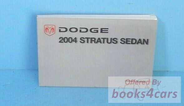 view cover of <br />
<b>Warning</b>:  Undefined variable $row_rsBooks in <b>/var/www/vhosts/books4cars.com/dougtest.books4cars.com/httpdocs/public/landingPages/relatedbooks.php</b> on line <b>120</b><br />
<br />
<b>Warning</b>:  Trying to access array offset on null in <b>/var/www/vhosts/books4cars.com/dougtest.books4cars.com/httpdocs/public/landingPages/relatedbooks.php</b> on line <b>120</b><br />
