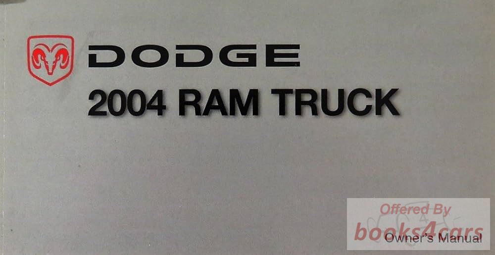 view cover of <br />
<b>Warning</b>:  Undefined variable $row_rsBooks in <b>/var/www/vhosts/books4cars.com/dougtest.books4cars.com/httpdocs/public/landingPages/relatedbooks.php</b> on line <b>120</b><br />
<br />
<b>Warning</b>:  Trying to access array offset on null in <b>/var/www/vhosts/books4cars.com/dougtest.books4cars.com/httpdocs/public/landingPages/relatedbooks.php</b> on line <b>120</b><br />
