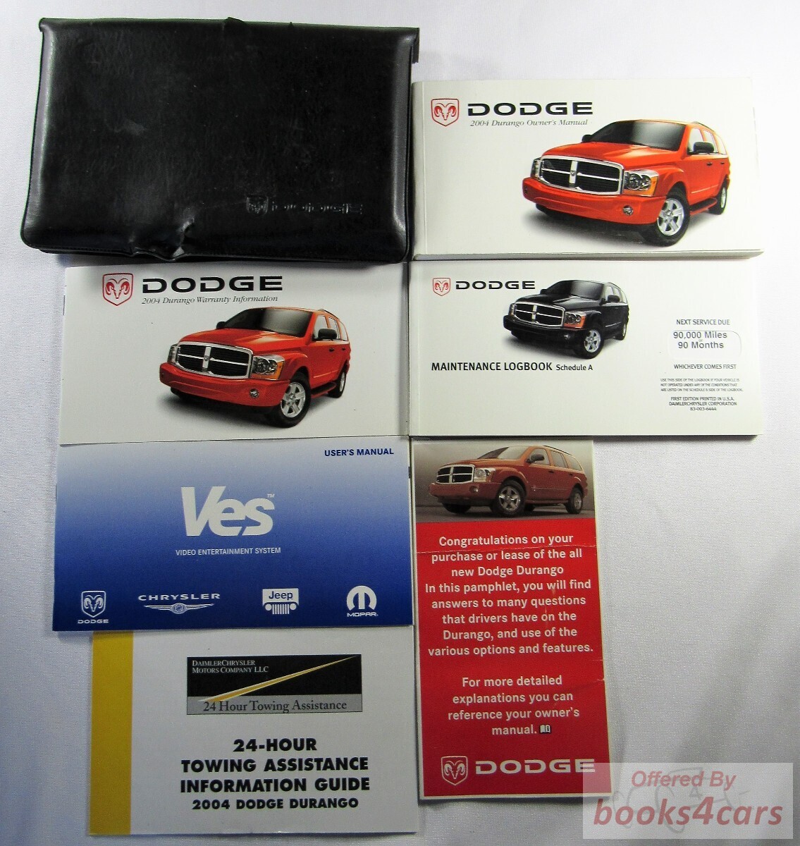 view cover of <br />
<b>Warning</b>:  Undefined variable $row_rsBooks in <b>/var/www/vhosts/books4cars.com/dougtest.books4cars.com/httpdocs/public/landingPages/relatedbooks.php</b> on line <b>120</b><br />
<br />
<b>Warning</b>:  Trying to access array offset on null in <b>/var/www/vhosts/books4cars.com/dougtest.books4cars.com/httpdocs/public/landingPages/relatedbooks.php</b> on line <b>120</b><br />
