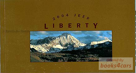 view cover of <br />
<b>Warning</b>:  Undefined variable $row_rsBooks in <b>/var/www/vhosts/books4cars.com/dougtest.books4cars.com/httpdocs/public/landingPages/relatedbooks.php</b> on line <b>120</b><br />
<br />
<b>Warning</b>:  Trying to access array offset on null in <b>/var/www/vhosts/books4cars.com/dougtest.books4cars.com/httpdocs/public/landingPages/relatedbooks.php</b> on line <b>120</b><br />
