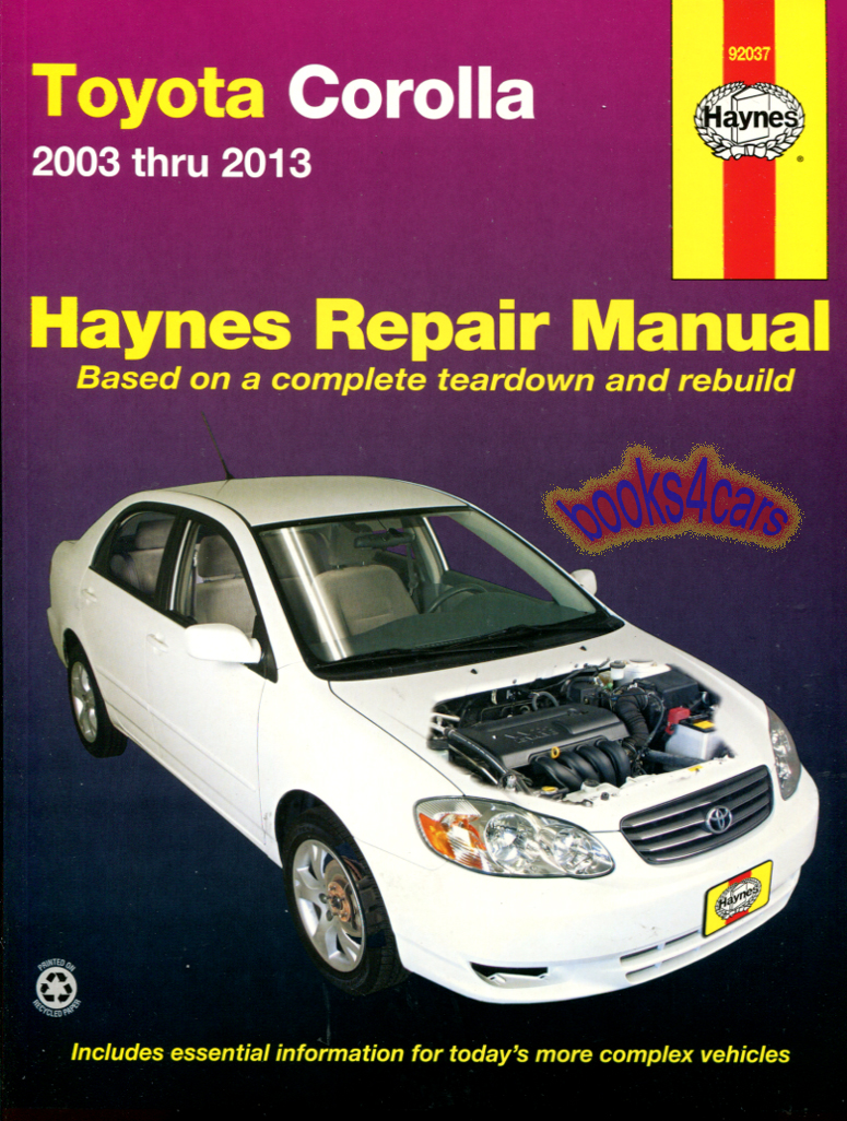 view cover of <br />
<b>Warning</b>:  Undefined variable $row_rsBooks in <b>/var/www/vhosts/books4cars.com/dougtest.books4cars.com/httpdocs/public/landingPages/relatedbooks.php</b> on line <b>120</b><br />
<br />
<b>Warning</b>:  Trying to access array offset on null in <b>/var/www/vhosts/books4cars.com/dougtest.books4cars.com/httpdocs/public/landingPages/relatedbooks.php</b> on line <b>120</b><br />
