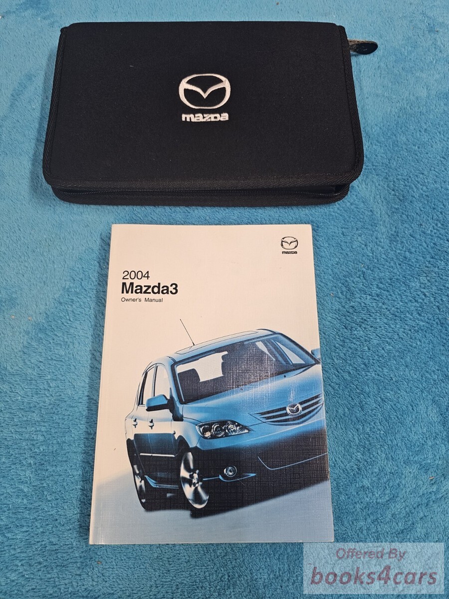 view cover of <br />
<b>Warning</b>:  Undefined variable $row_rsBooks in <b>/var/www/vhosts/books4cars.com/dougtest.books4cars.com/httpdocs/public/landingPages/relatedbooks.php</b> on line <b>120</b><br />
<br />
<b>Warning</b>:  Trying to access array offset on null in <b>/var/www/vhosts/books4cars.com/dougtest.books4cars.com/httpdocs/public/landingPages/relatedbooks.php</b> on line <b>120</b><br />
