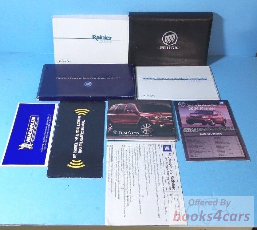 view cover of <br />
<b>Warning</b>:  Undefined variable $row_rsBooks in <b>/var/www/vhosts/books4cars.com/dougtest.books4cars.com/httpdocs/public/landingPages/relatedbooks.php</b> on line <b>120</b><br />
<br />
<b>Warning</b>:  Trying to access array offset on null in <b>/var/www/vhosts/books4cars.com/dougtest.books4cars.com/httpdocs/public/landingPages/relatedbooks.php</b> on line <b>120</b><br />
