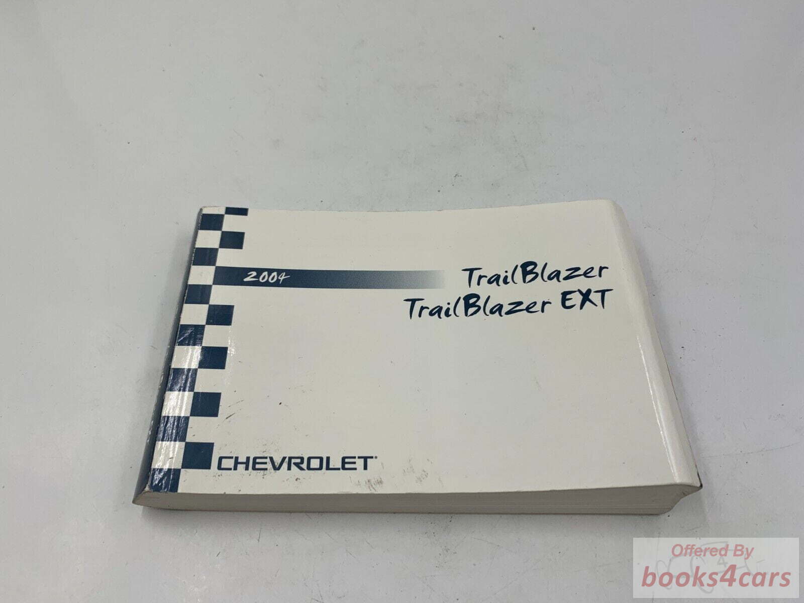 view cover of <br />
<b>Warning</b>:  Undefined variable $row_rsBooks in <b>/var/www/vhosts/books4cars.com/dougtest.books4cars.com/httpdocs/public/landingPages/relatedbooks.php</b> on line <b>120</b><br />
<br />
<b>Warning</b>:  Trying to access array offset on null in <b>/var/www/vhosts/books4cars.com/dougtest.books4cars.com/httpdocs/public/landingPages/relatedbooks.php</b> on line <b>120</b><br />
