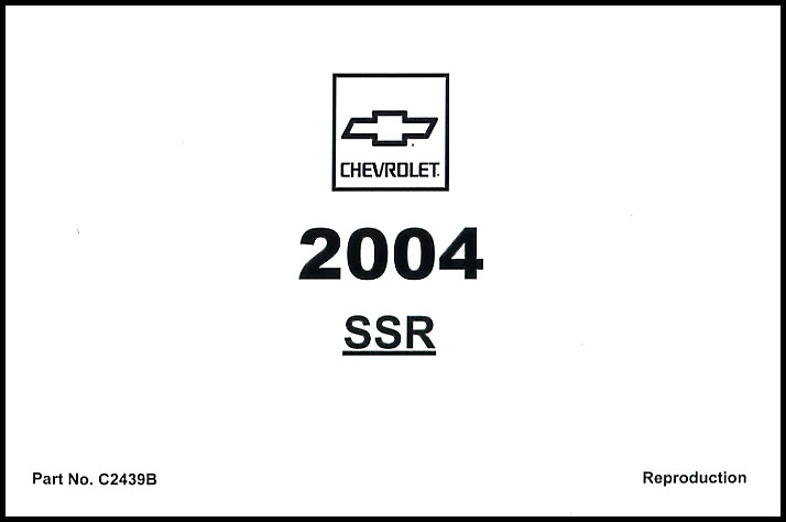 view cover of <br />
<b>Warning</b>:  Undefined variable $row_rsBooks in <b>/var/www/vhosts/books4cars.com/dougtest.books4cars.com/httpdocs/public/landingPages/relatedbooks.php</b> on line <b>120</b><br />
<br />
<b>Warning</b>:  Trying to access array offset on null in <b>/var/www/vhosts/books4cars.com/dougtest.books4cars.com/httpdocs/public/landingPages/relatedbooks.php</b> on line <b>120</b><br />
