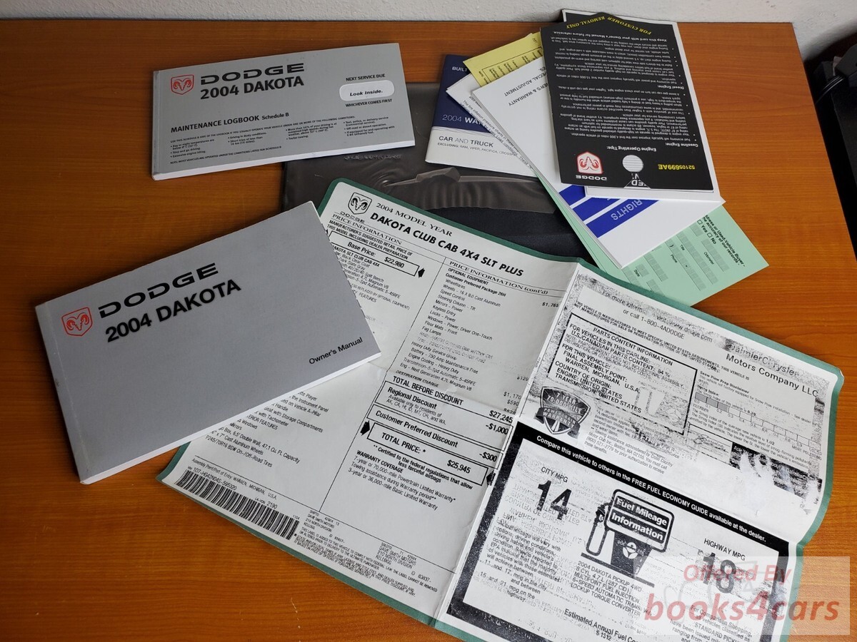 view cover of <br />
<b>Warning</b>:  Undefined variable $row_rsBooks in <b>/var/www/vhosts/books4cars.com/dougtest.books4cars.com/httpdocs/public/landingPages/relatedbooks.php</b> on line <b>120</b><br />
<br />
<b>Warning</b>:  Trying to access array offset on null in <b>/var/www/vhosts/books4cars.com/dougtest.books4cars.com/httpdocs/public/landingPages/relatedbooks.php</b> on line <b>120</b><br />
